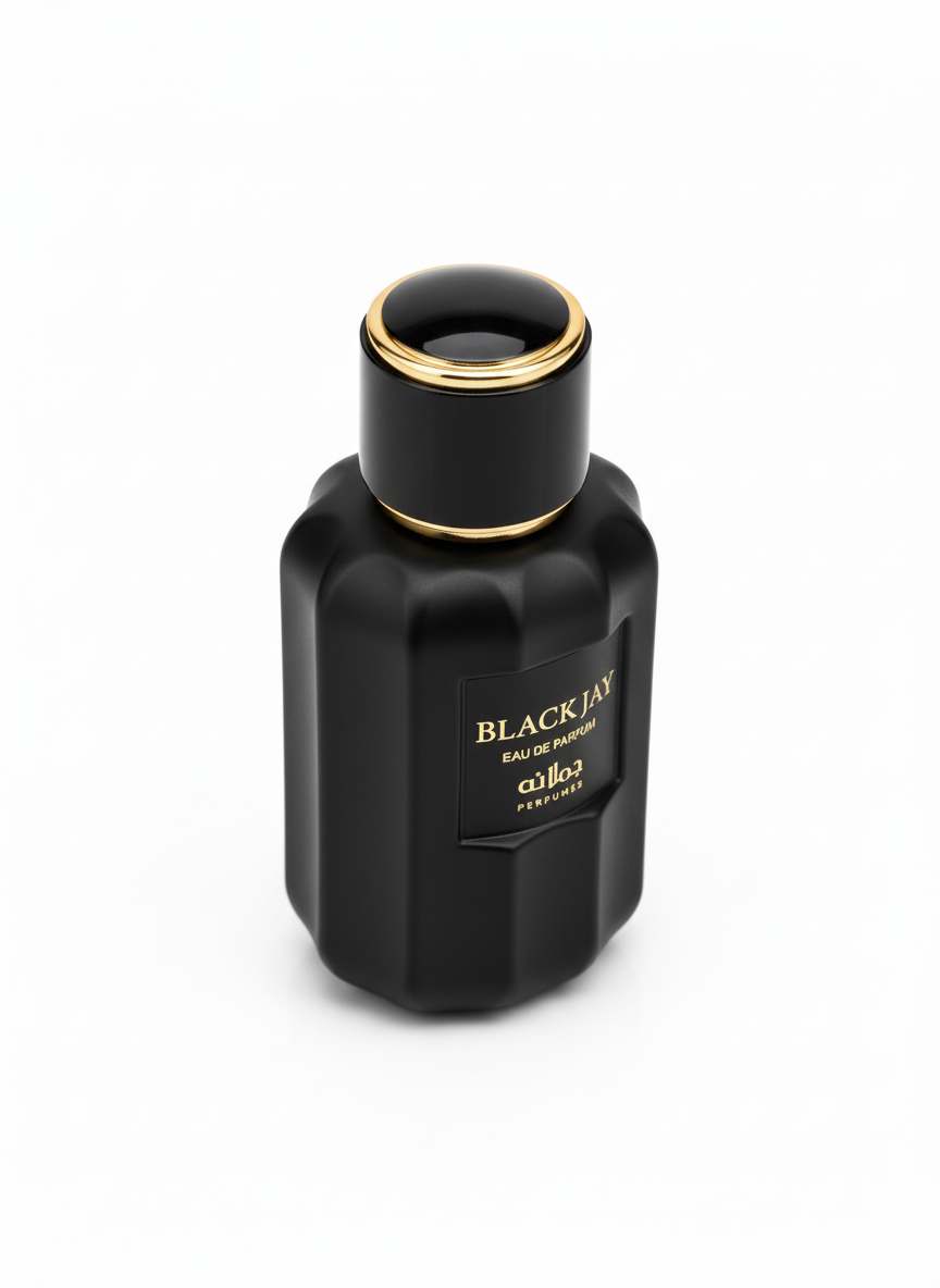 Pink Diamond – Parfum (For Women)