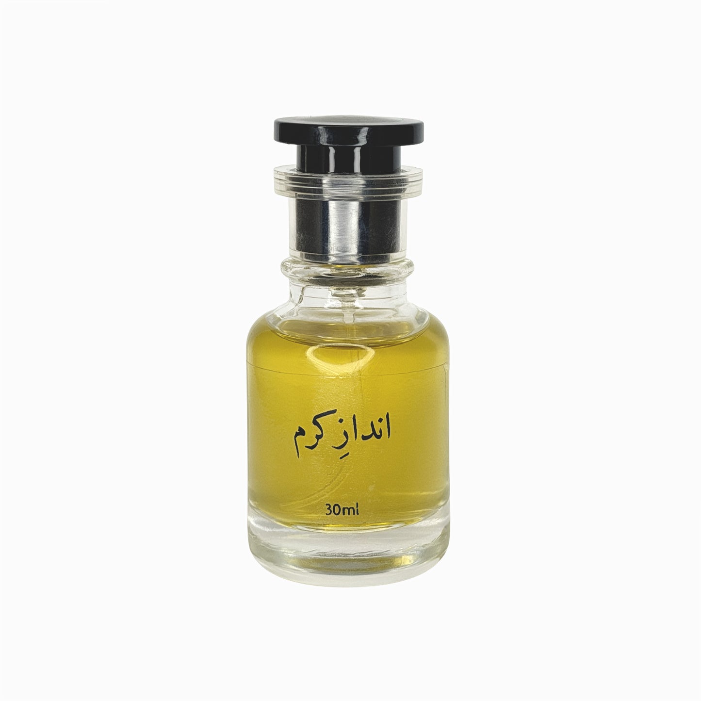Andaz-e-Karam | Eau de parfum (EDP)