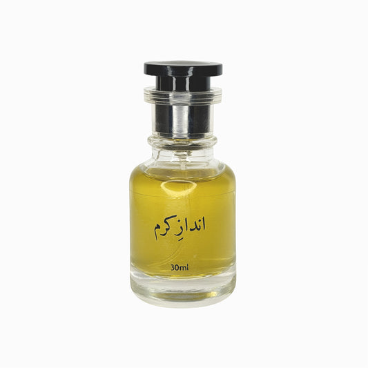 Andaz-e-Karam | For Everyone | Eau de parfum (EDP)