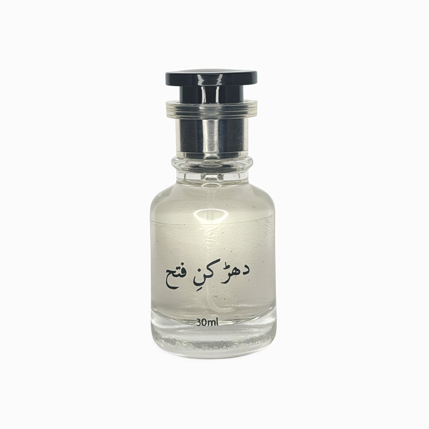 Dhadkan-e-Fateh | For Him | Eau de parfum (EDP)
