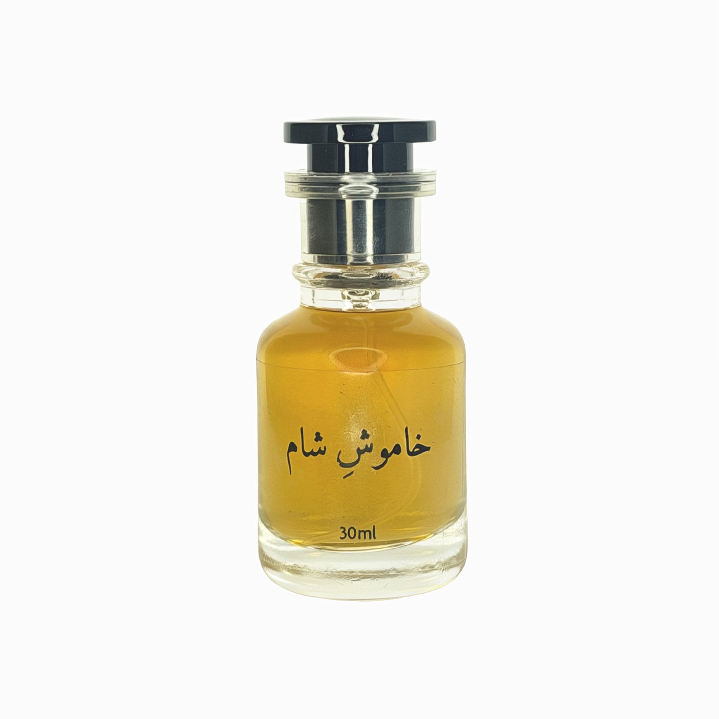 Khamoshi-e-Shaam | Eau de parfum (EDP)
