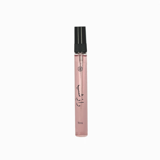 Raaz-e-Shab | Eau de parfum (EDP)