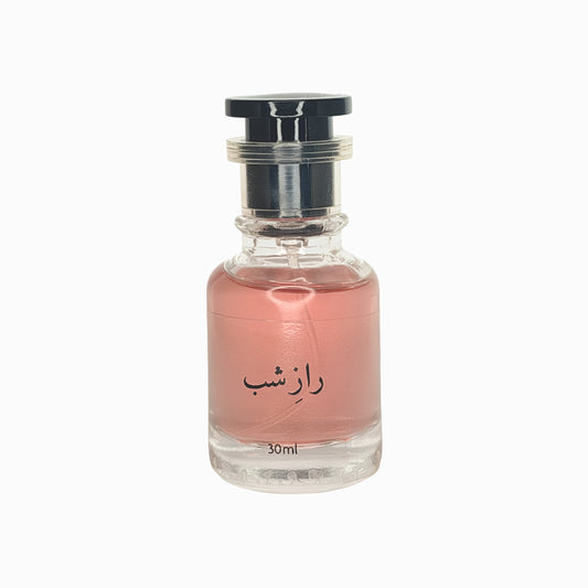 Raaz-e-Shab | For Everyone | Eau de parfum (EDP)