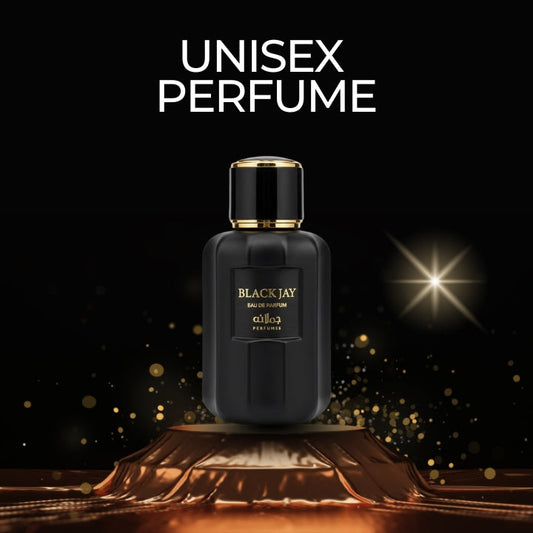 Best Perfume Gifts for Your Partner