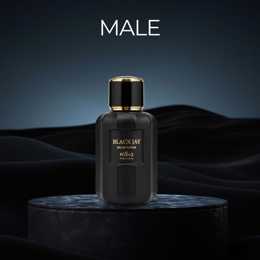 Best Perfumes for Men in 2025
