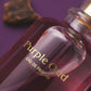 Purple Oud – Parfum (For Women)