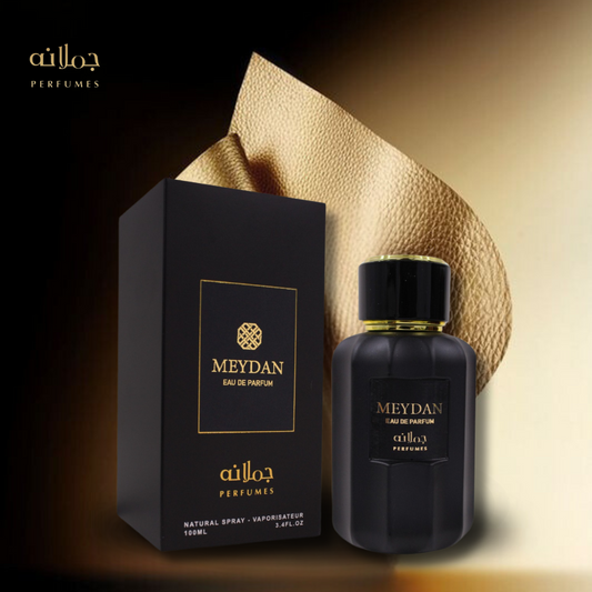 Meydan 100ml