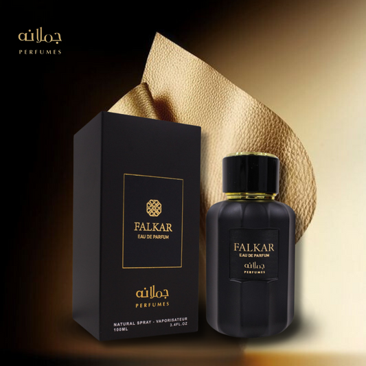 Falkar 100ml