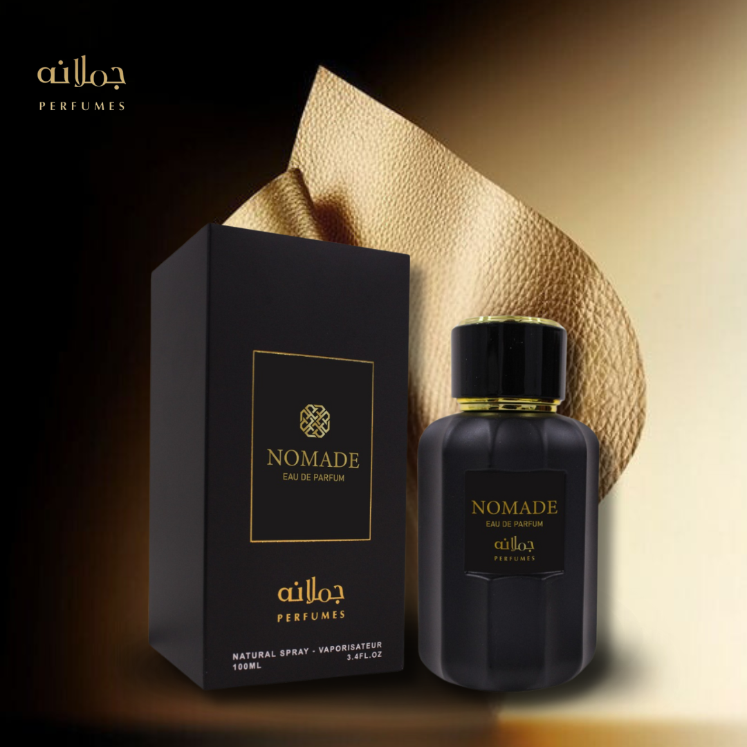 Nomade 100ml