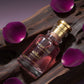 Purple Oud – Parfum (For Women)