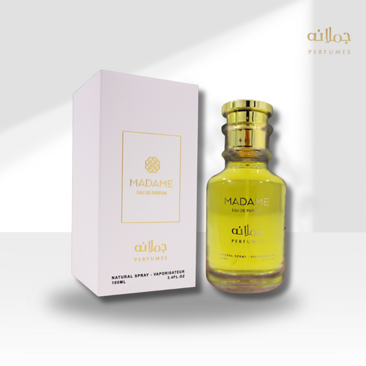 Madame 100ml