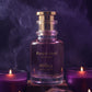 Purple Oud – Parfum (For Women)