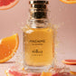 Madame – Parfum (For Women)
