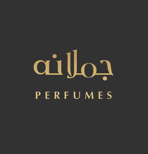 Jumlana Perfumes