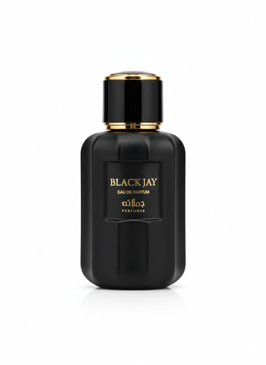 Pink Diamond – Parfum (For Women)