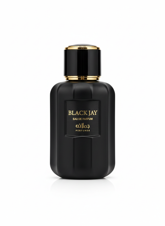 Pink Diamond – Parfum (For Women)