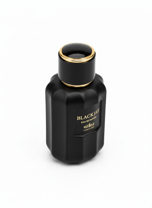 Pink Diamond – Parfum (For Women)