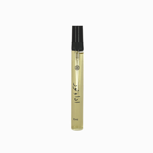 Adaa-e-Noor | Eau de parfum (EDP)