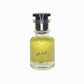Adaa-e-Noor | Eau de parfum (EDP)