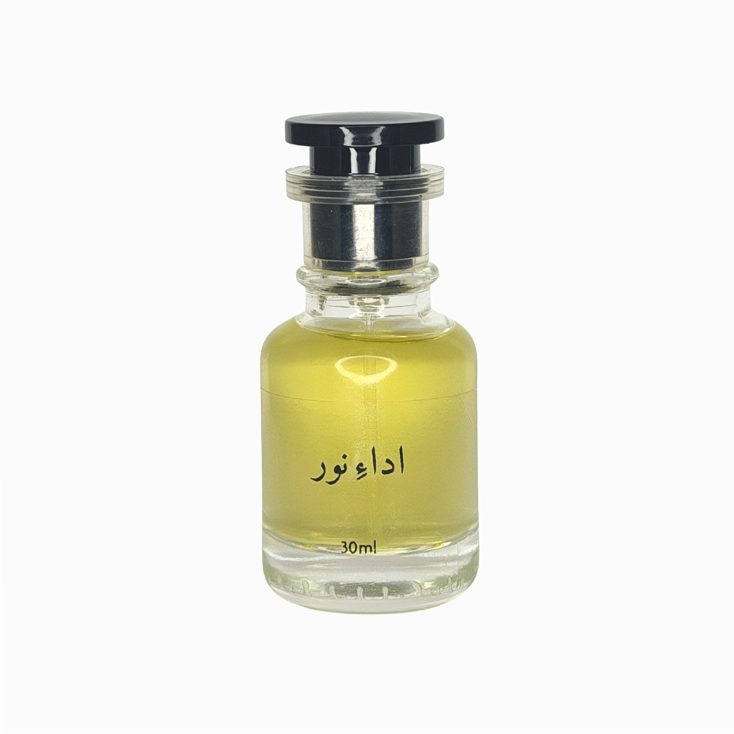 Adaa-e-Noor | Eau de parfum (EDP)