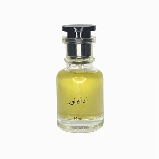 Adaa-e-Noor | For Her | Eau de parfum (EDP)