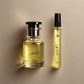 Adaa-e-Noor | For Her | Eau de parfum (EDP)