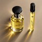 Adaa-e-Noor | For Her | Eau de parfum (EDP)