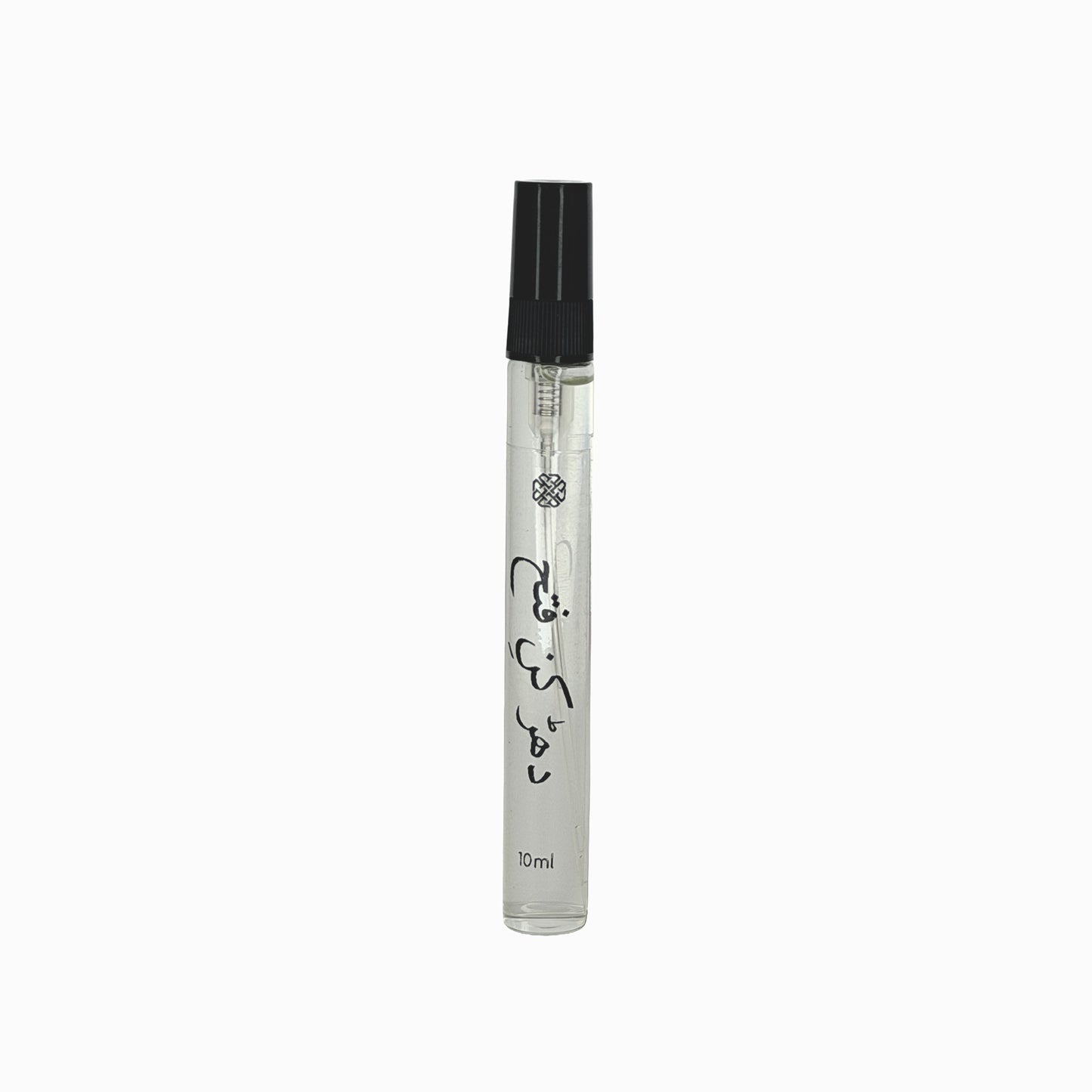 Dhadkan-e-Fateh | For Him | Eau de parfum (EDP)
