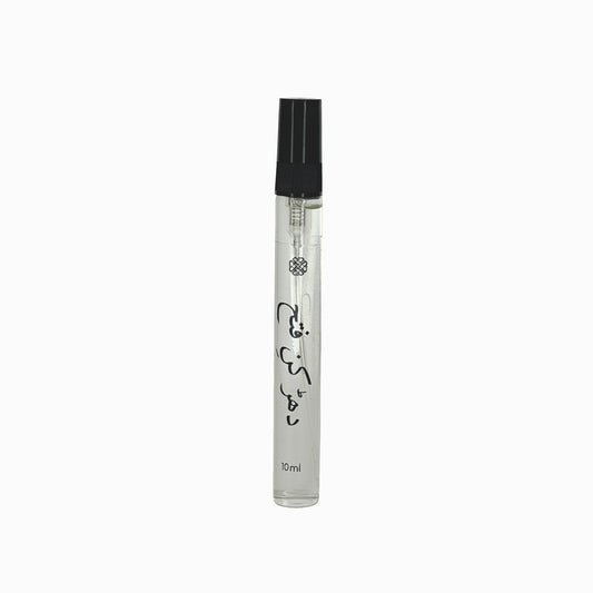 Dhadkan-e-Fateh | Eau de parfum (EDP)