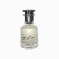 Dhadkan-e-Fateh | For Him | Eau de parfum (EDP)
