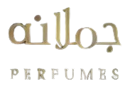 Jumlana Perfumes