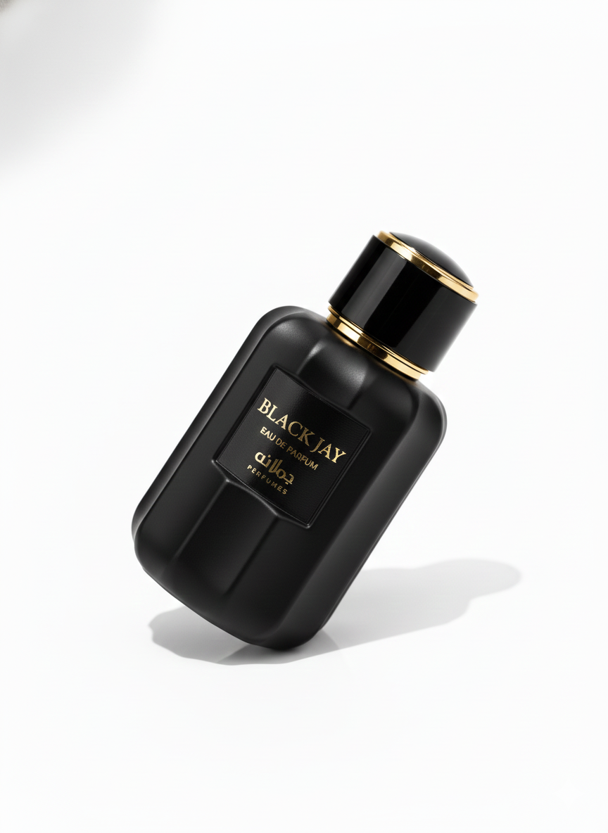 Pink Diamond – Parfum (For Women)