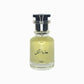 Jazba-e-Aatish | Eau de parfum (EDP)