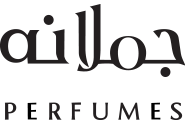 Jumlana Perfumes