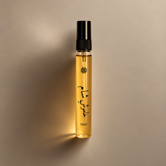 Khamoshi-e-Shaam | For Everyone | Eau de parfum (EDP)