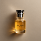 Khamoshi-e-Shaam | For Everyone | Eau de parfum (EDP)