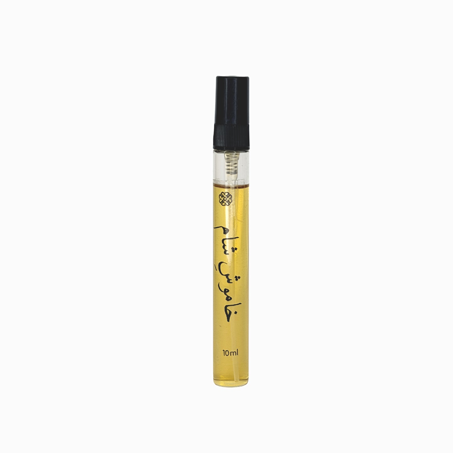 Khamoshi-e-Shaam | Eau de parfum (EDP)