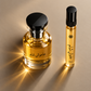 Khamoshi-e-Shaam | For Everyone | Eau de parfum (EDP)