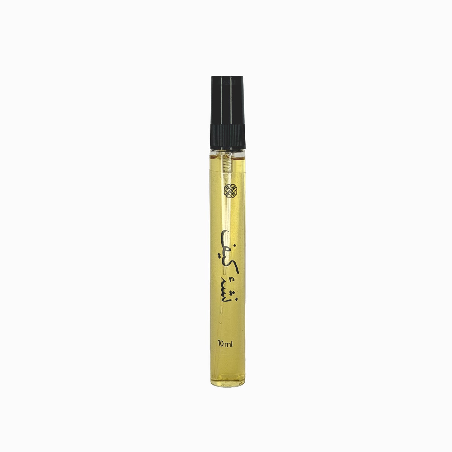 Nasha-e-Kaif | Eau de parfum (EDP)