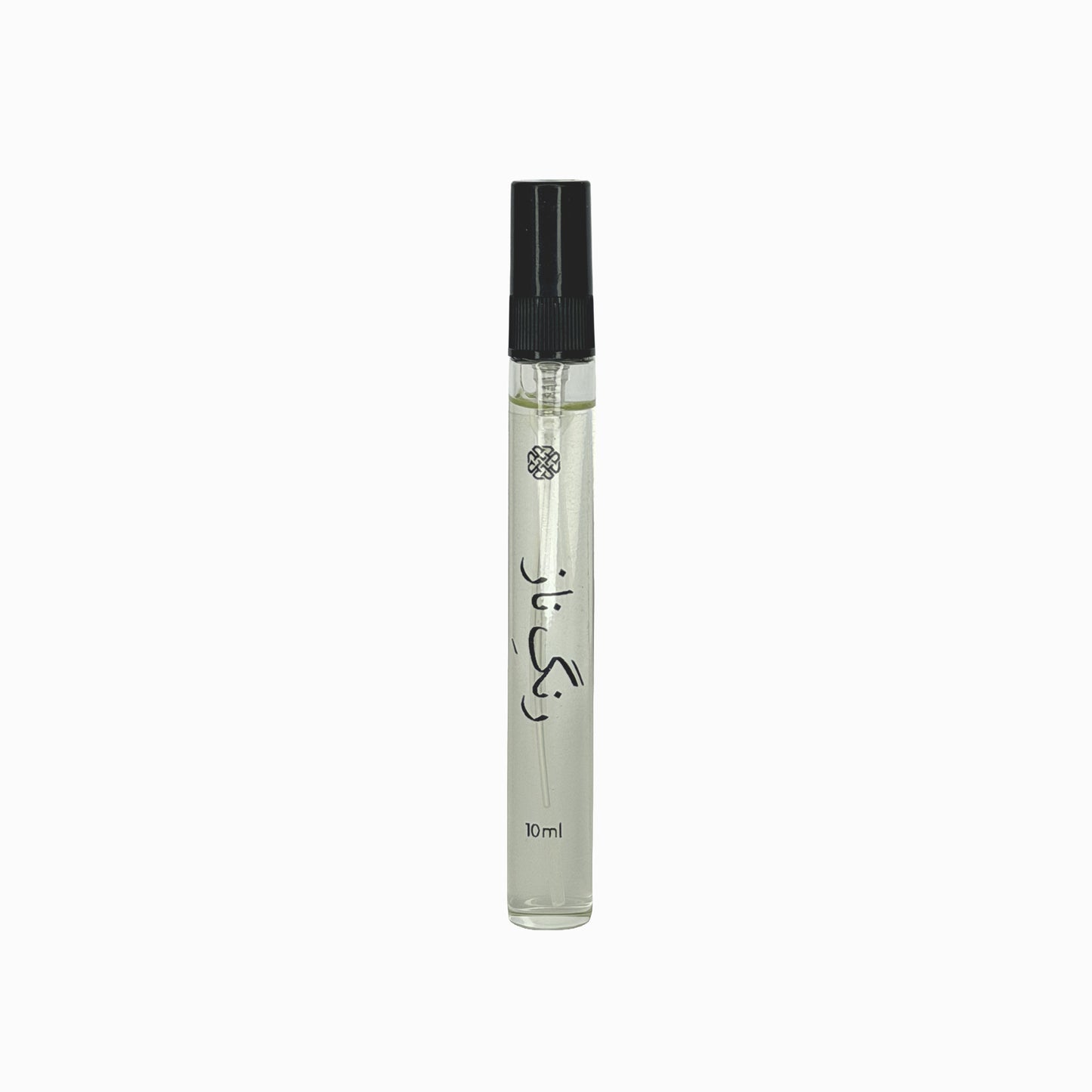 Rang-e-Naaz | Eau de parfum (EDP)