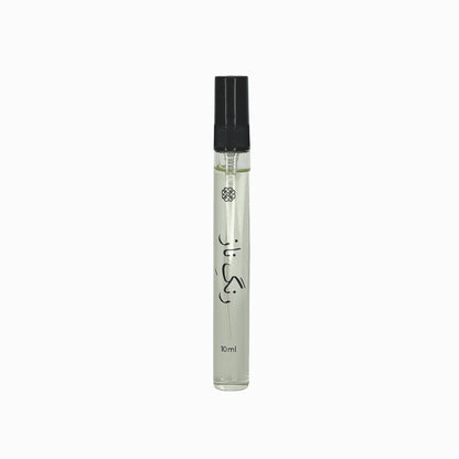 Rang-e-Naaz | Eau de parfum (EDP)