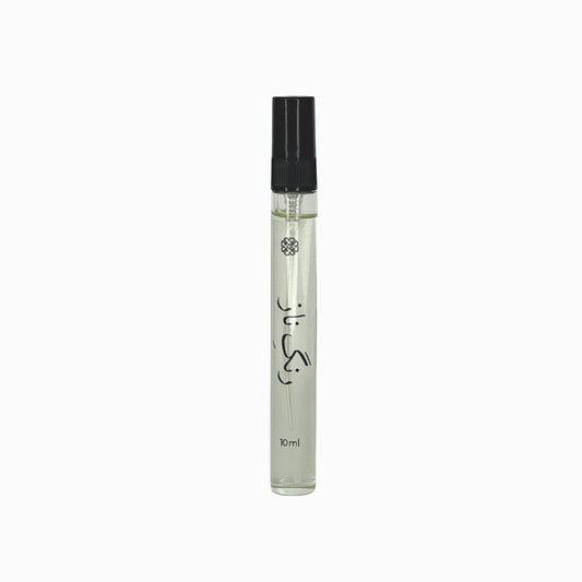 Rang-e-Naaz | Eau de parfum (EDP)
