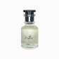 Rang-e-Naaz | Eau de parfum (EDP)