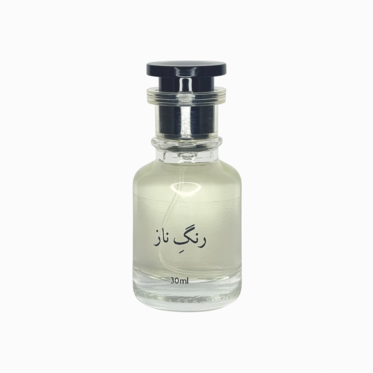 Rang-e-Naaz | Eau de parfum (EDP)