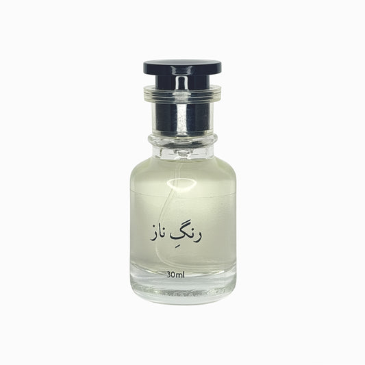 Rang-e-Naaz | For Her | Eau de parfum (EDP)