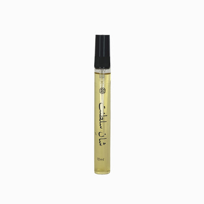 Shaan-e-Saltanat | Eau de parfum (EDP)