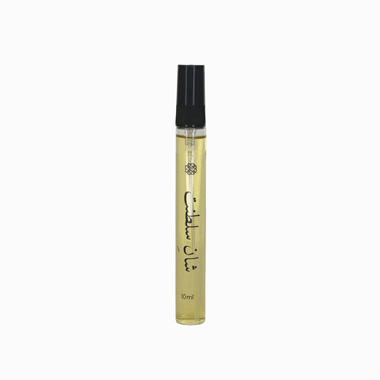 Shaan-e-Saltanat | Eau de parfum (EDP)
