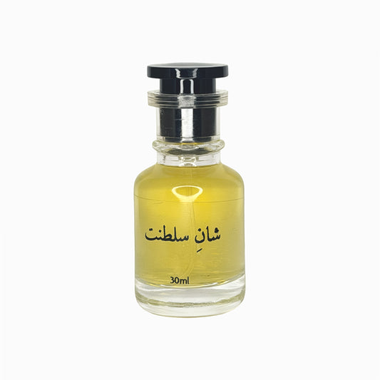 Shaan-e-Saltanat | For Everyone | Eau de parfum (EDP)